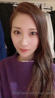 大奶牛奶子白~连血管都看得好清楚~好想咬一口~
