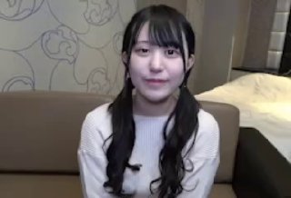 [短视频区] 束缚术