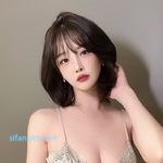 【2023-07-20】Sex with Office lady sunwall♥.m4v