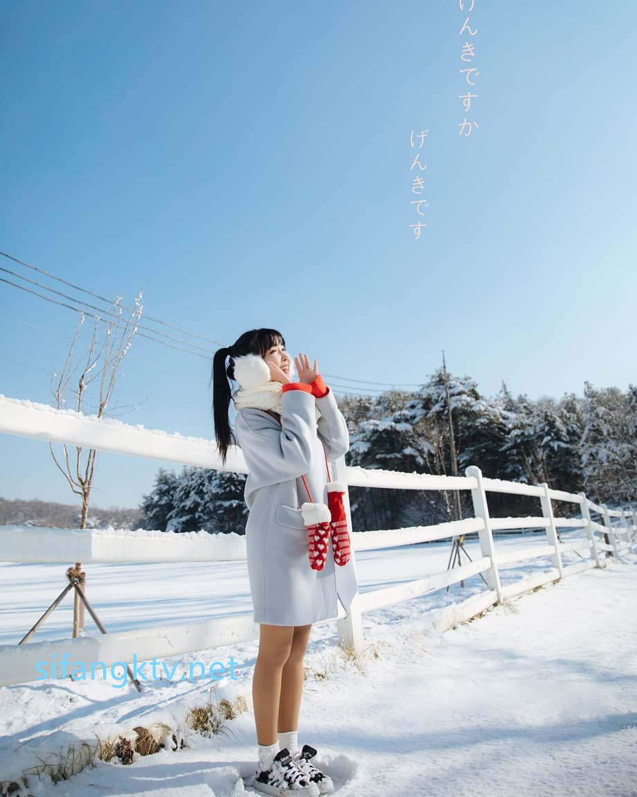 【2023_08_27】Inviting_my_top_fan_on_broadcasting_1st_lucky_draw_=.m4v