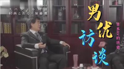 最新|中文字幕视频在线观看免费在线观看高清完整版中文字