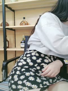 两个小姨子2
