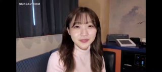 [精品推荐] 大学生和前男友分手后 性爱影片被流出