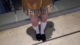 她是日本第一女优,十八岁拍摄AV,遭万人唾骂,如今高调嫁人,收获爱情V888JAV