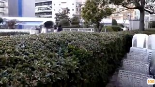 没有出轨怎么会得阴虱⭕❌❌⭕王宝强离婚出轨证据⭕❌❌⭕怎么知道女人有没有出轨