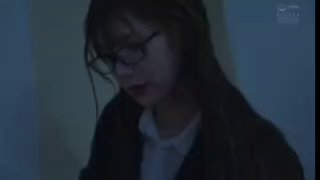 苍井空视频成人 西瓜影音- 高清在线观看