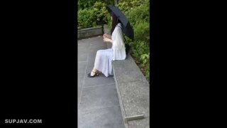 苏菲玛索的不雅视频成人色- 高清在线观看