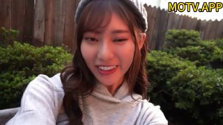 SDMT-874 最爱的儿子和两位母亲 三浦惠理子 maika