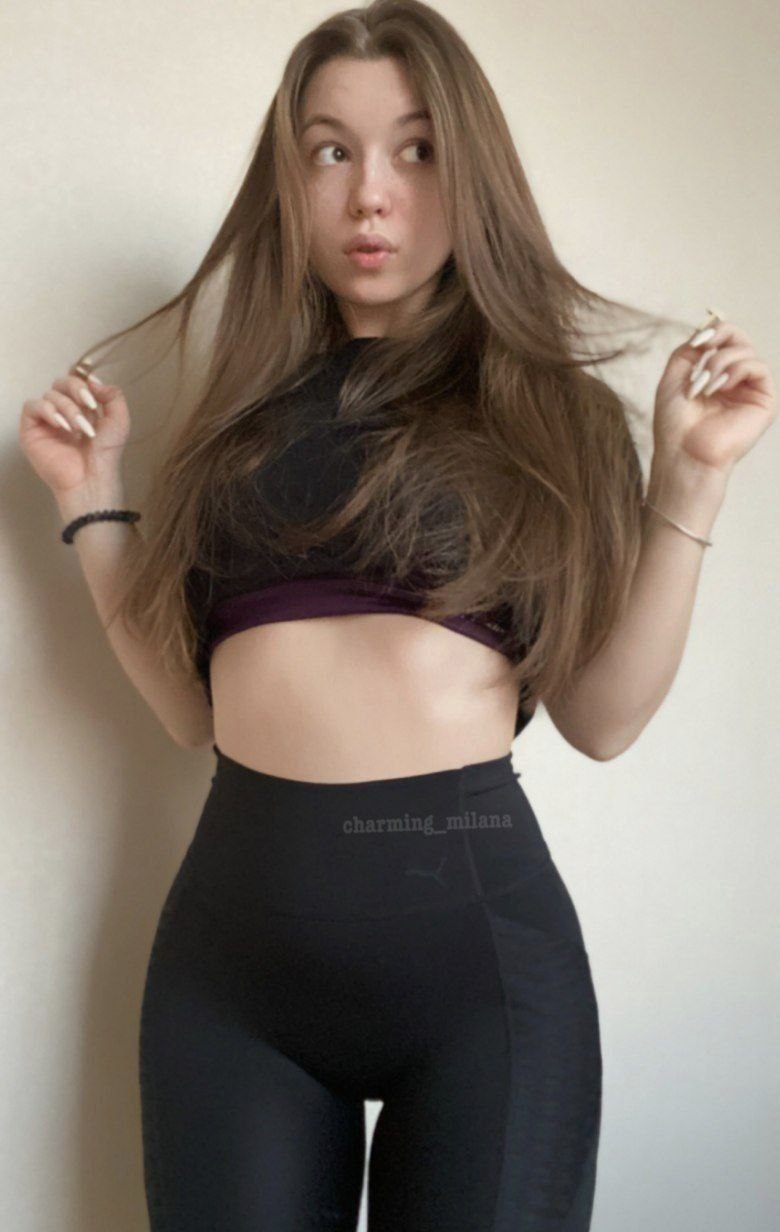 🔯按摩 🔯美乳 🔯互舔